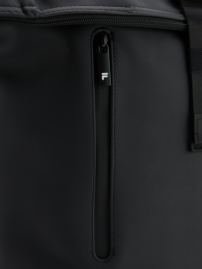 FILA Rucksack – Schwarz