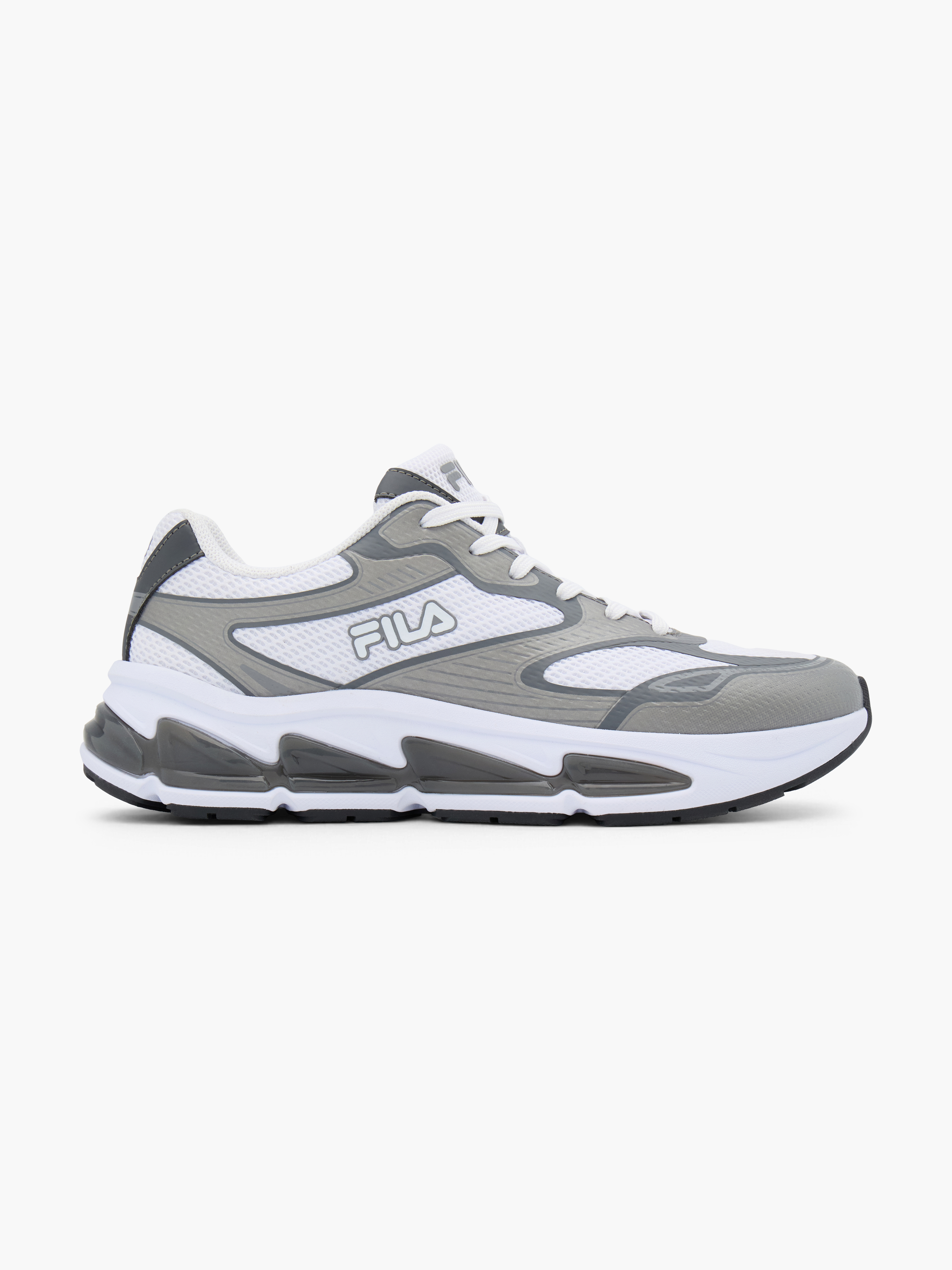 FILA Sneaker – Grau (02624923)