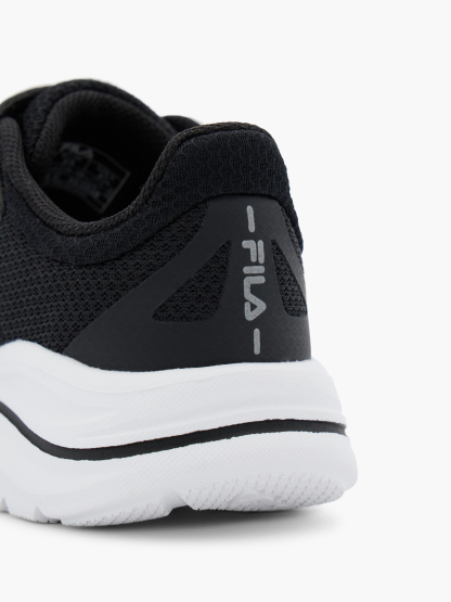 FILA Sneaker – Schwarz