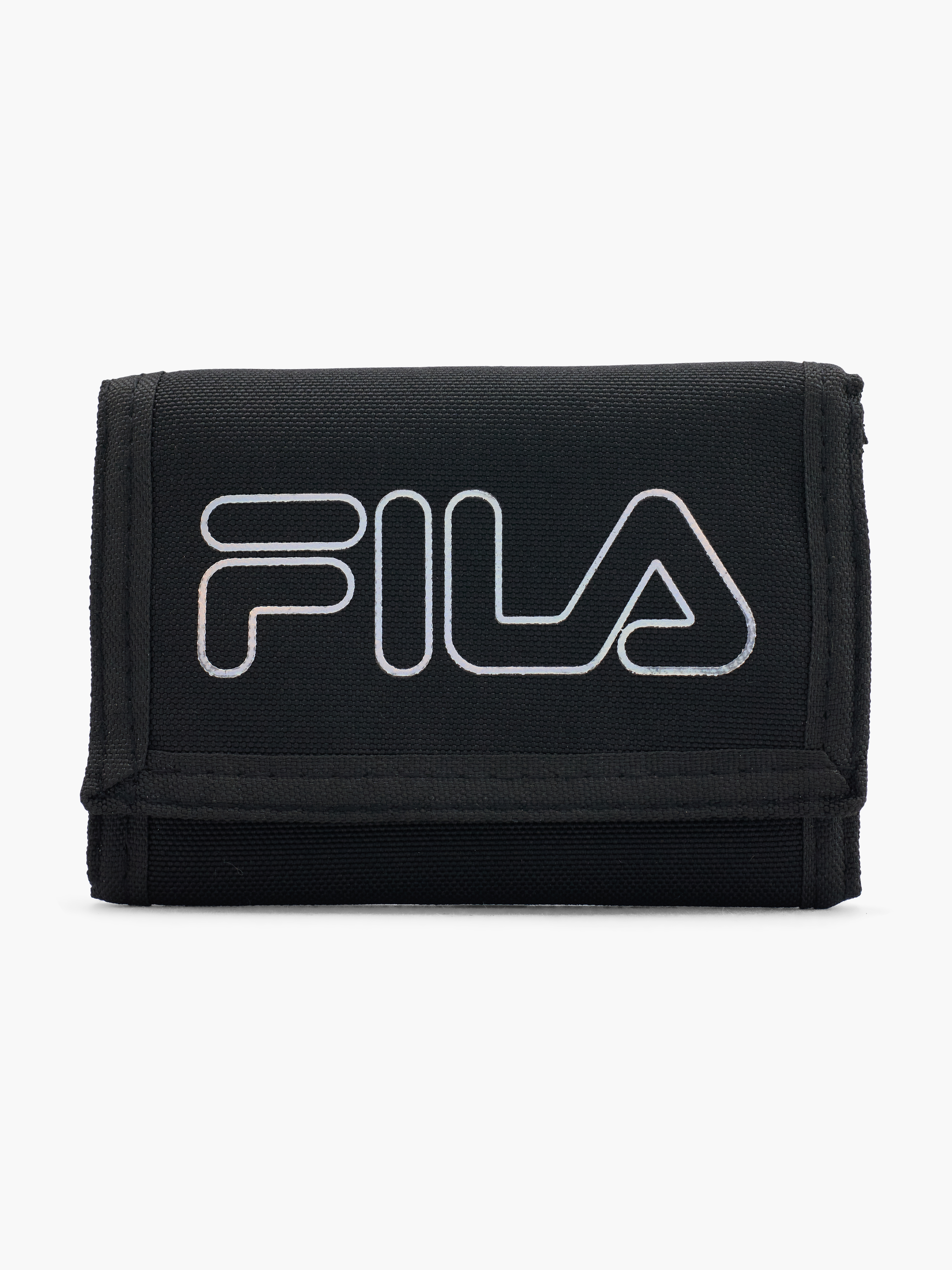 FILA Portemonnaie – Schwarz