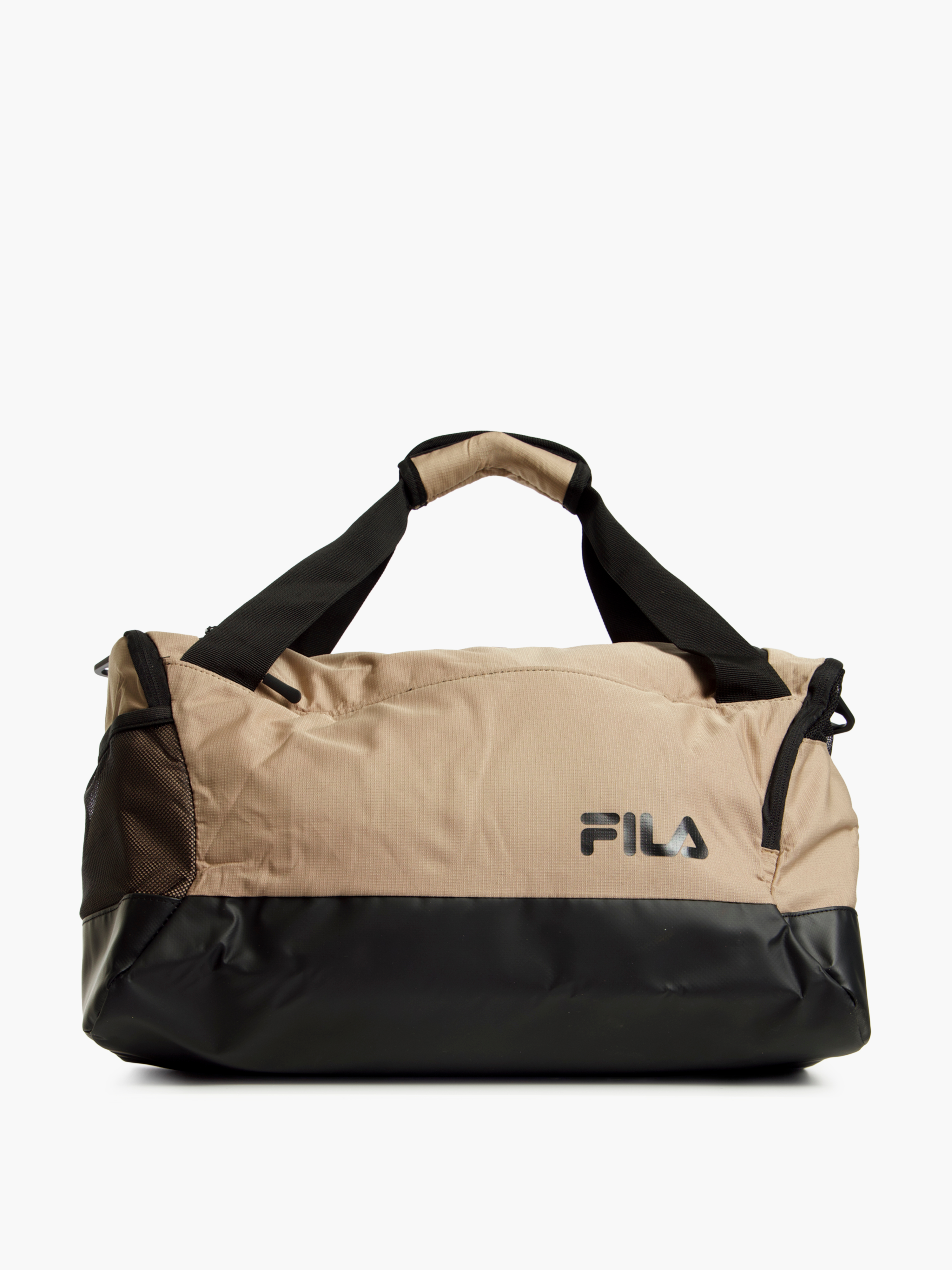 FILA Sporttasche – Beige