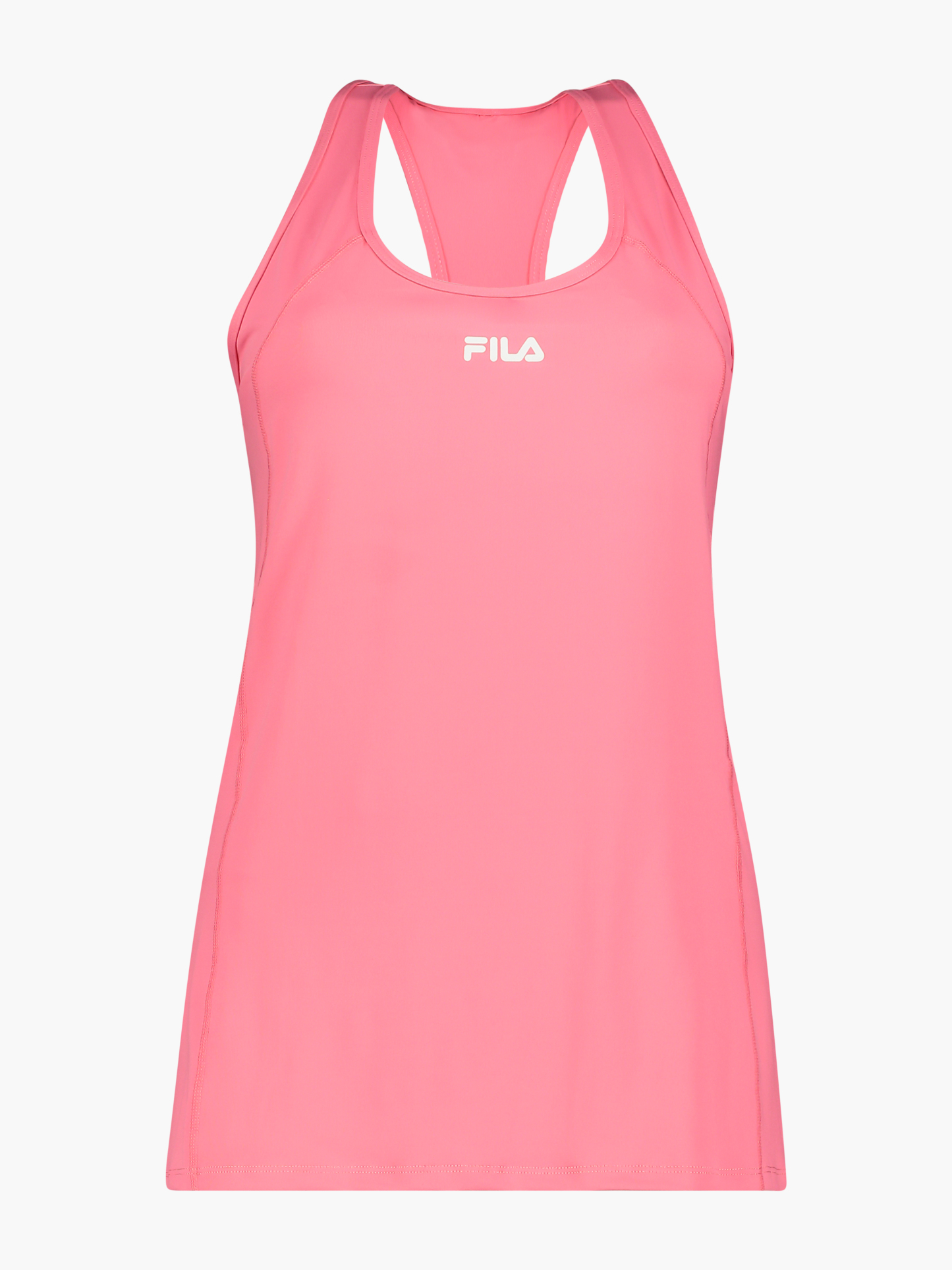 FILA Top – Pink