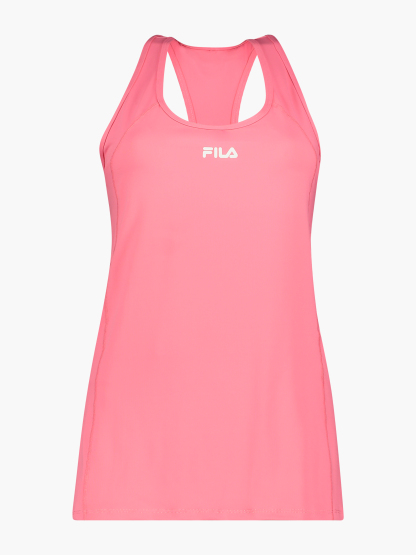 FILA Top – Pink