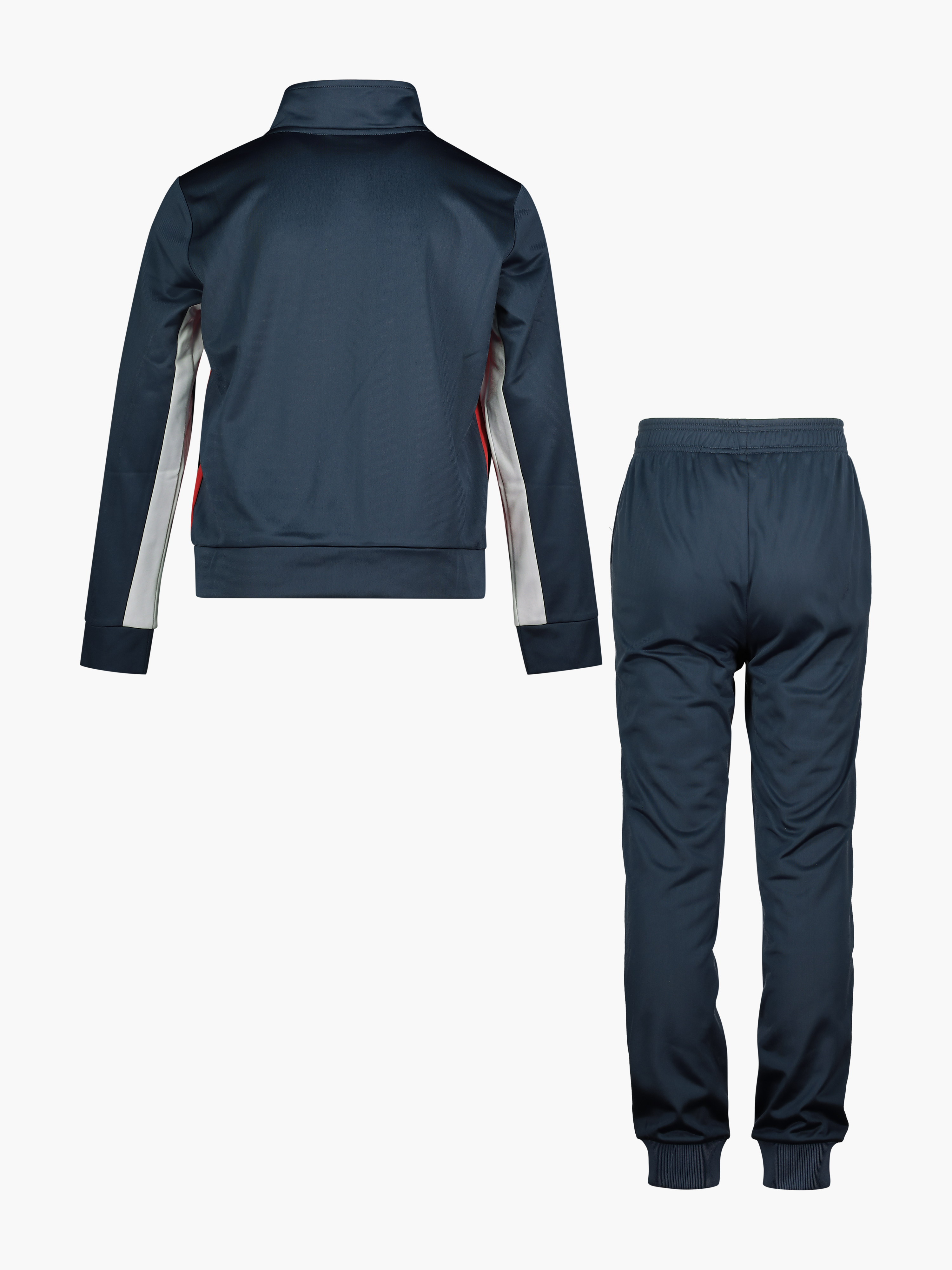 FILA Trainingsanzug – Blau