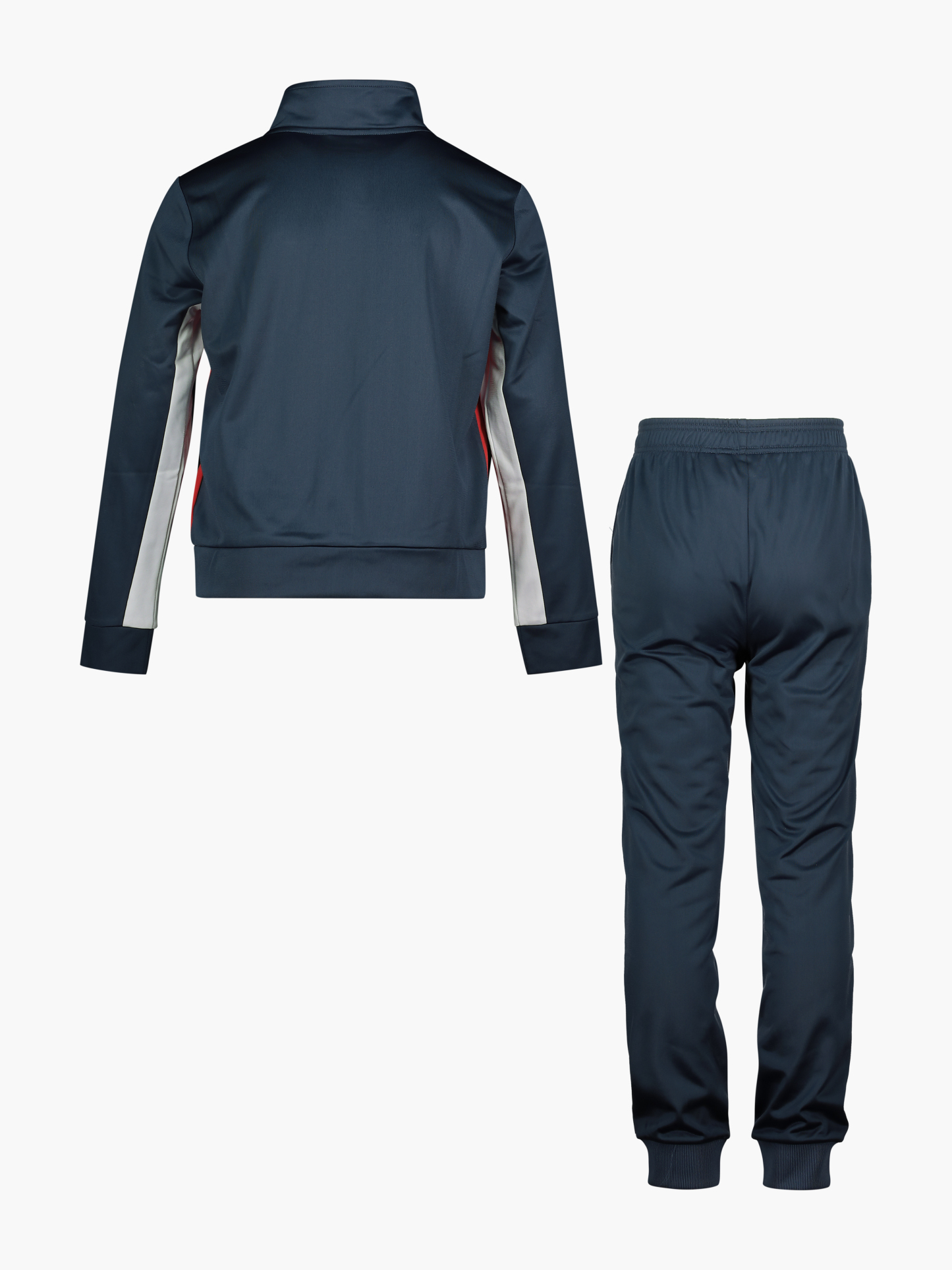 FILA Trainingsanzug – Blau