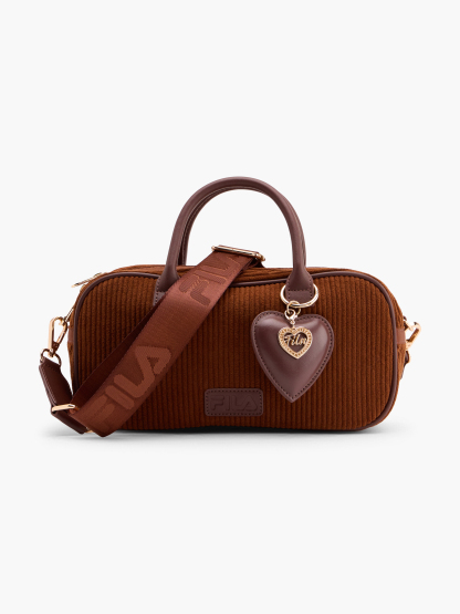 FILA Handtasche – Braun