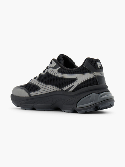 FILA Sneaker – Schwarz
