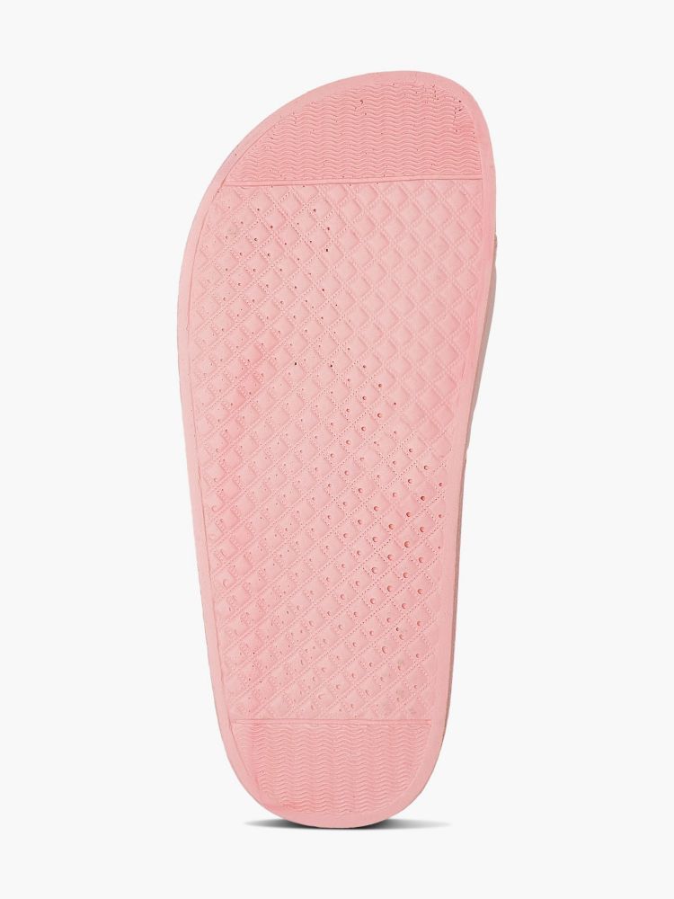 FILA Slide – Pink