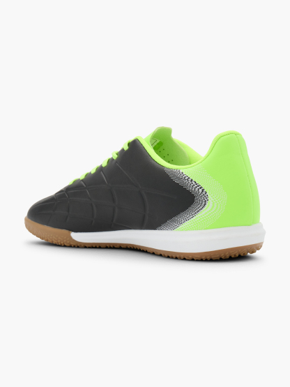 FILA Hallenschuh – Schwarz