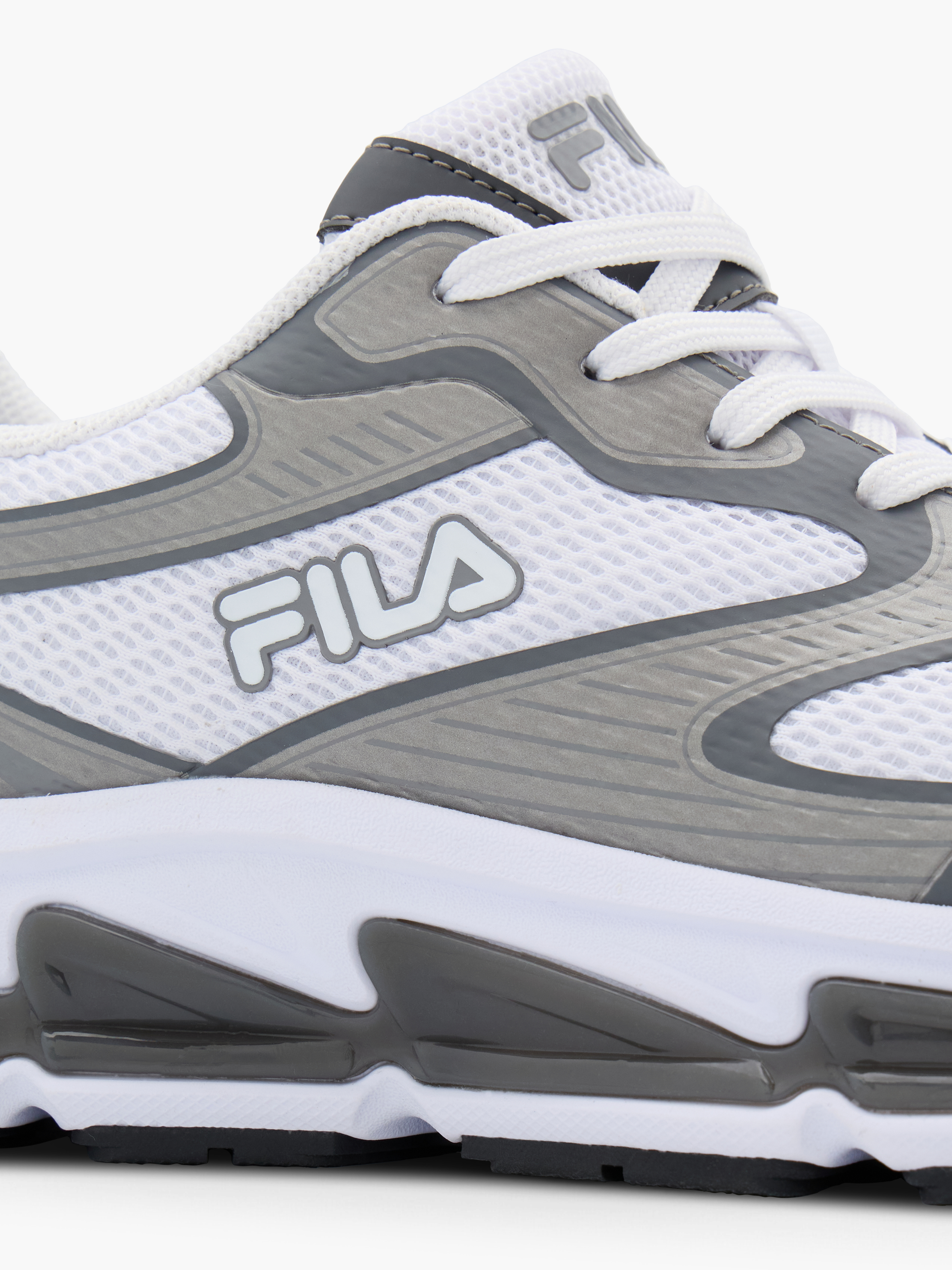 FILA Sneaker – Grau (02624923)