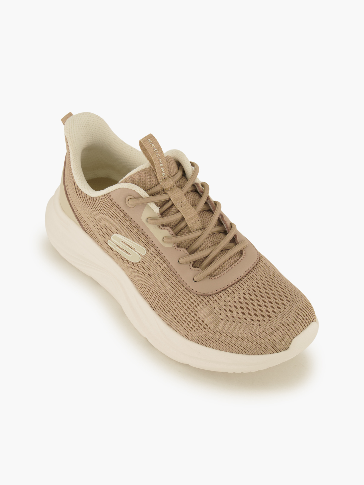 Skechers Sneaker – Braun