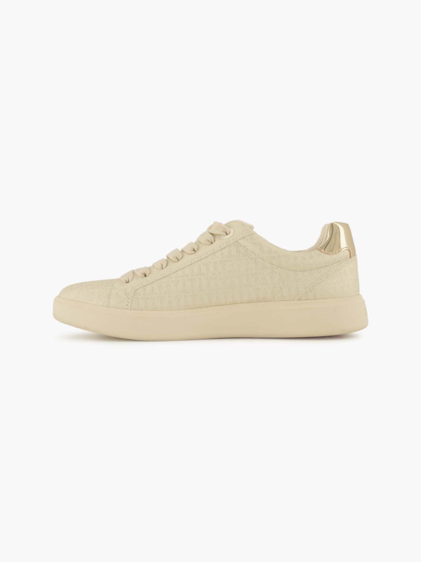 Tamaris Sneaker – Beige – Beige