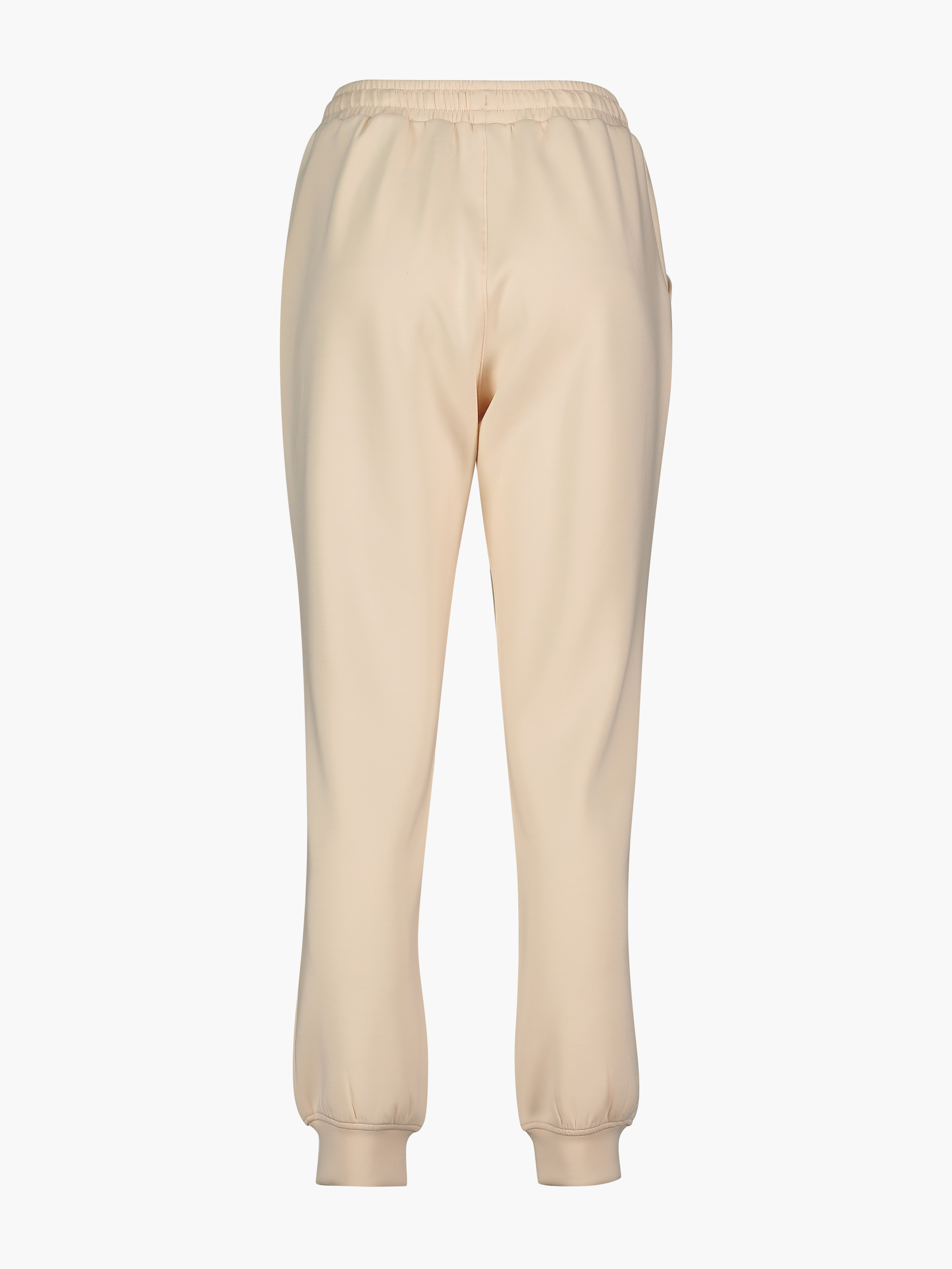 FILA Jogginghose – Creme