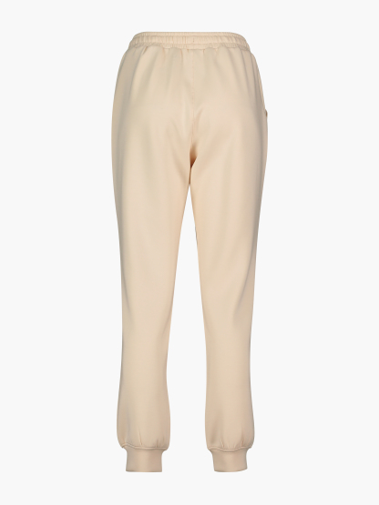 FILA Jogginghose – Creme