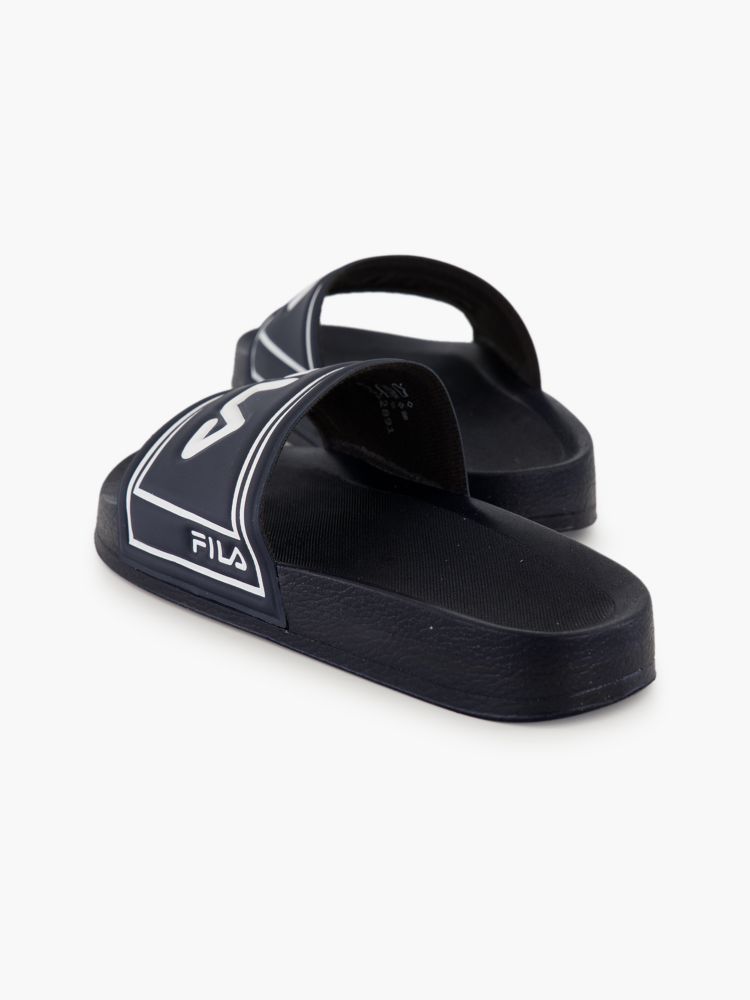 FILA Slide – Blau