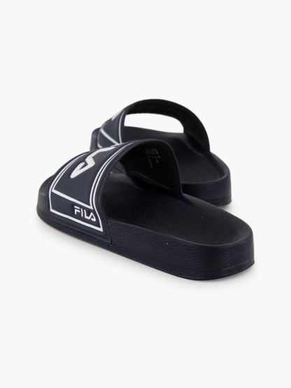 FILA Slide – Blau