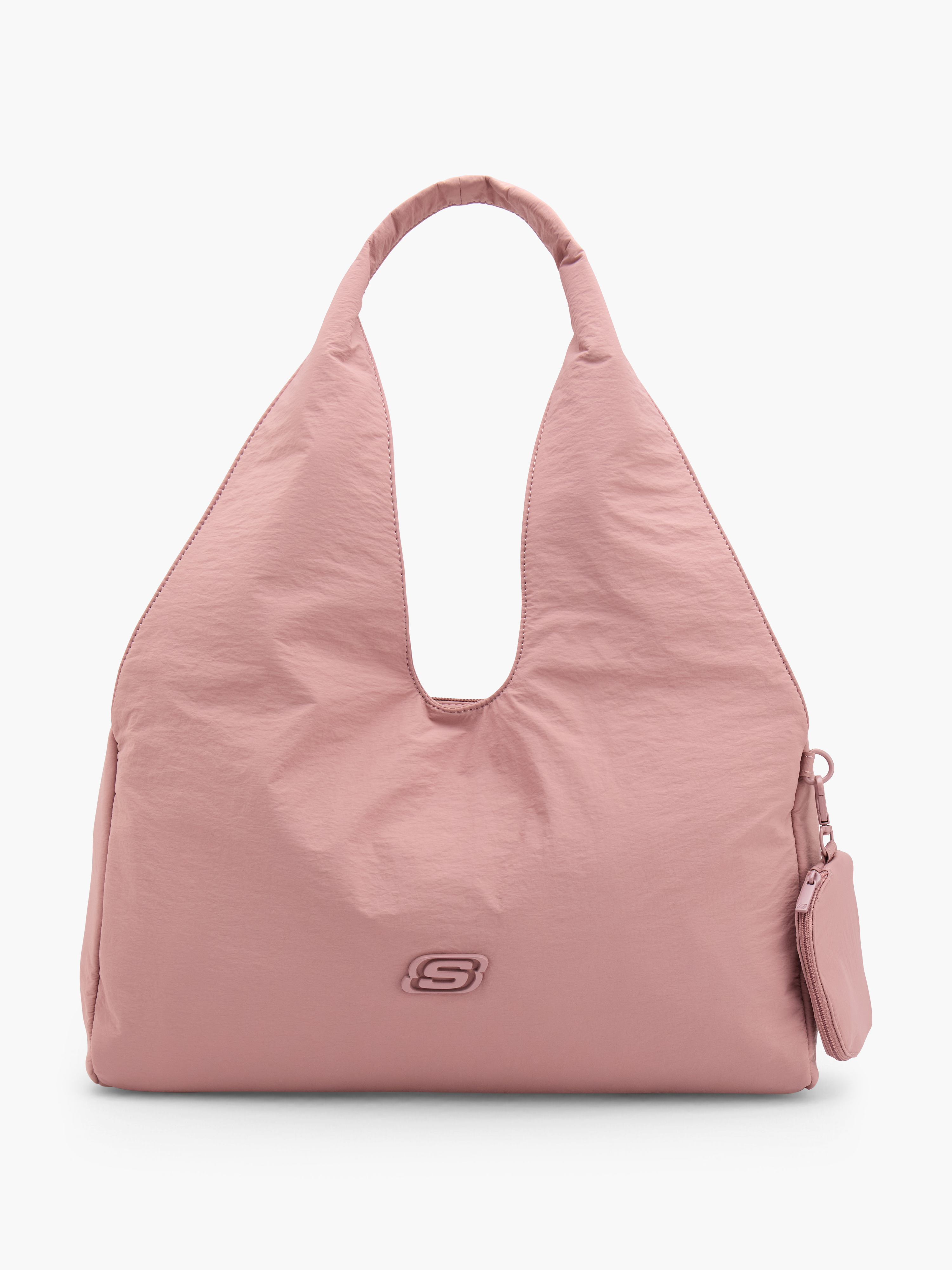 Skechers Shopper – Pink