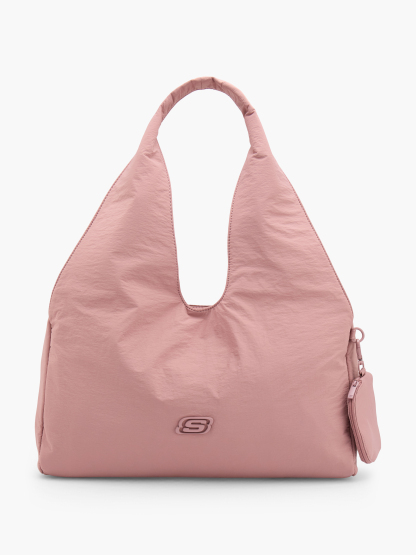 Skechers Shopper – Pink