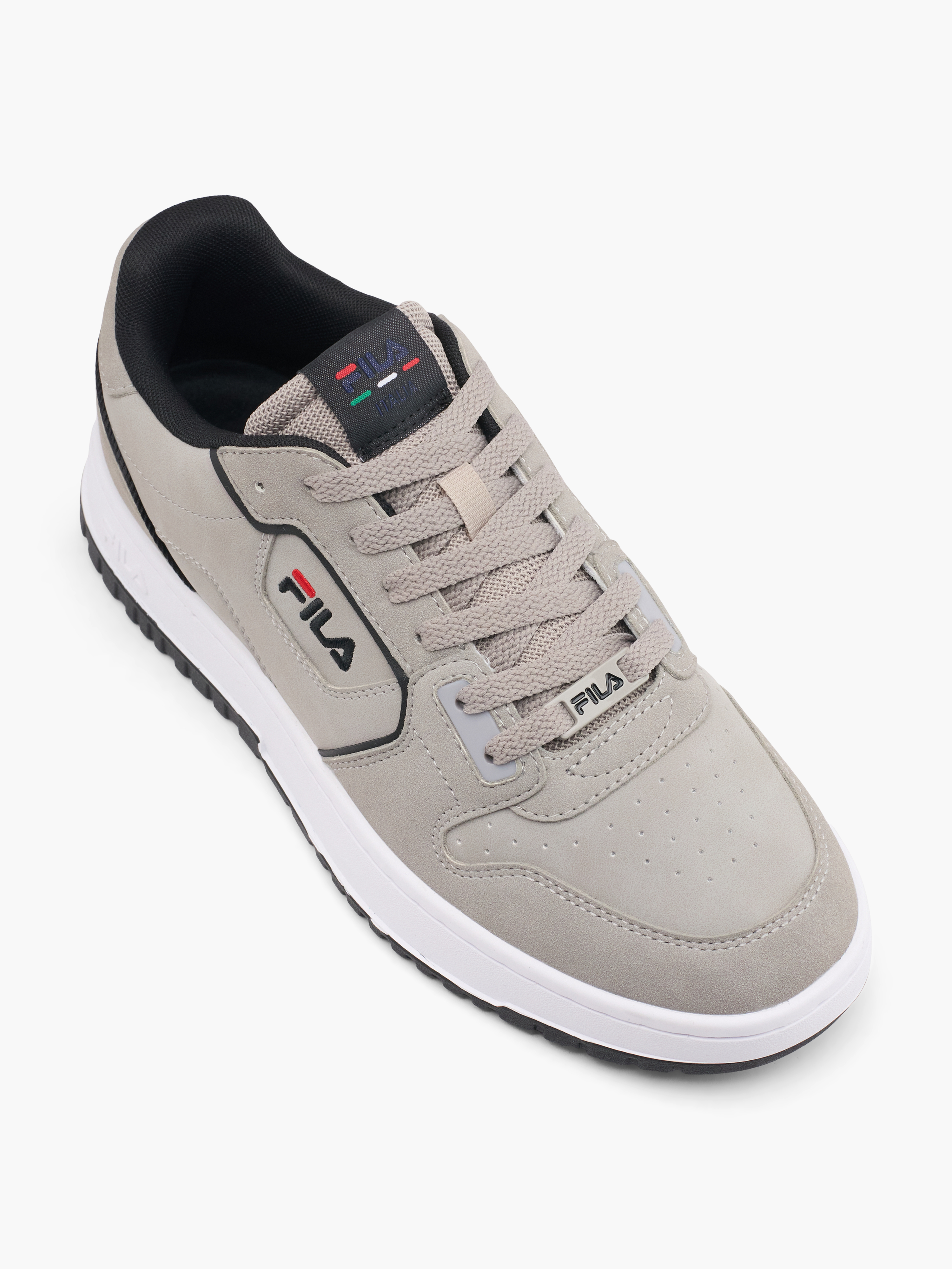 FILA Sneaker – Grau