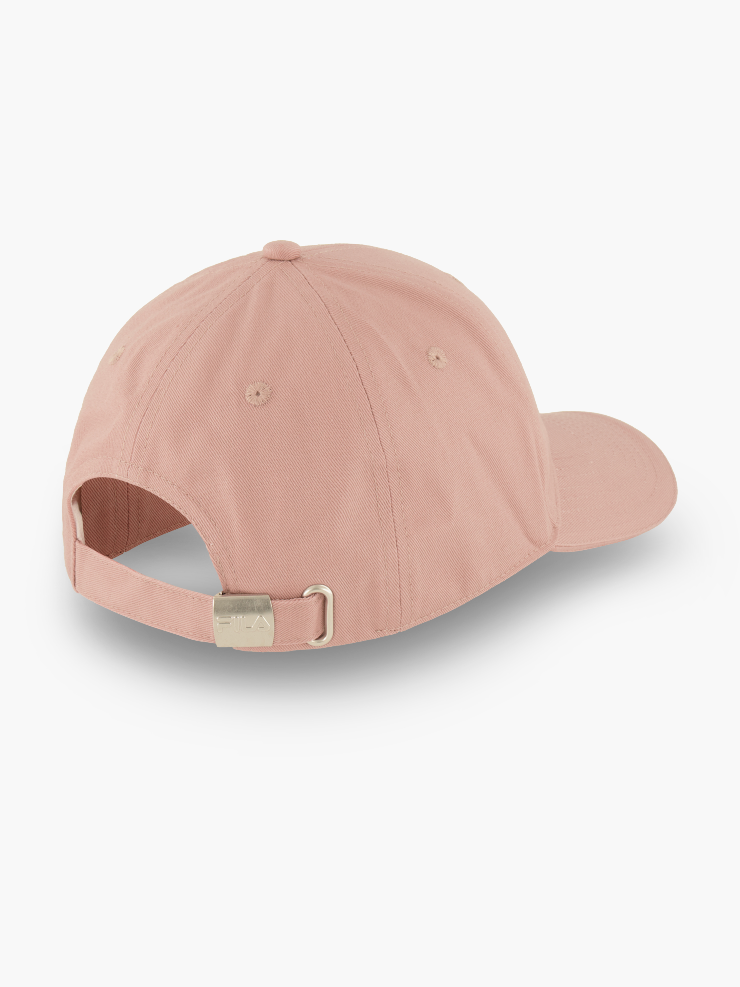 FILA Cap – Pink
