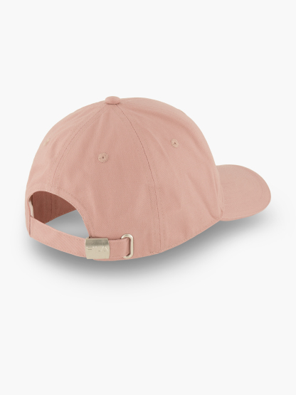 FILA Cap – Pink