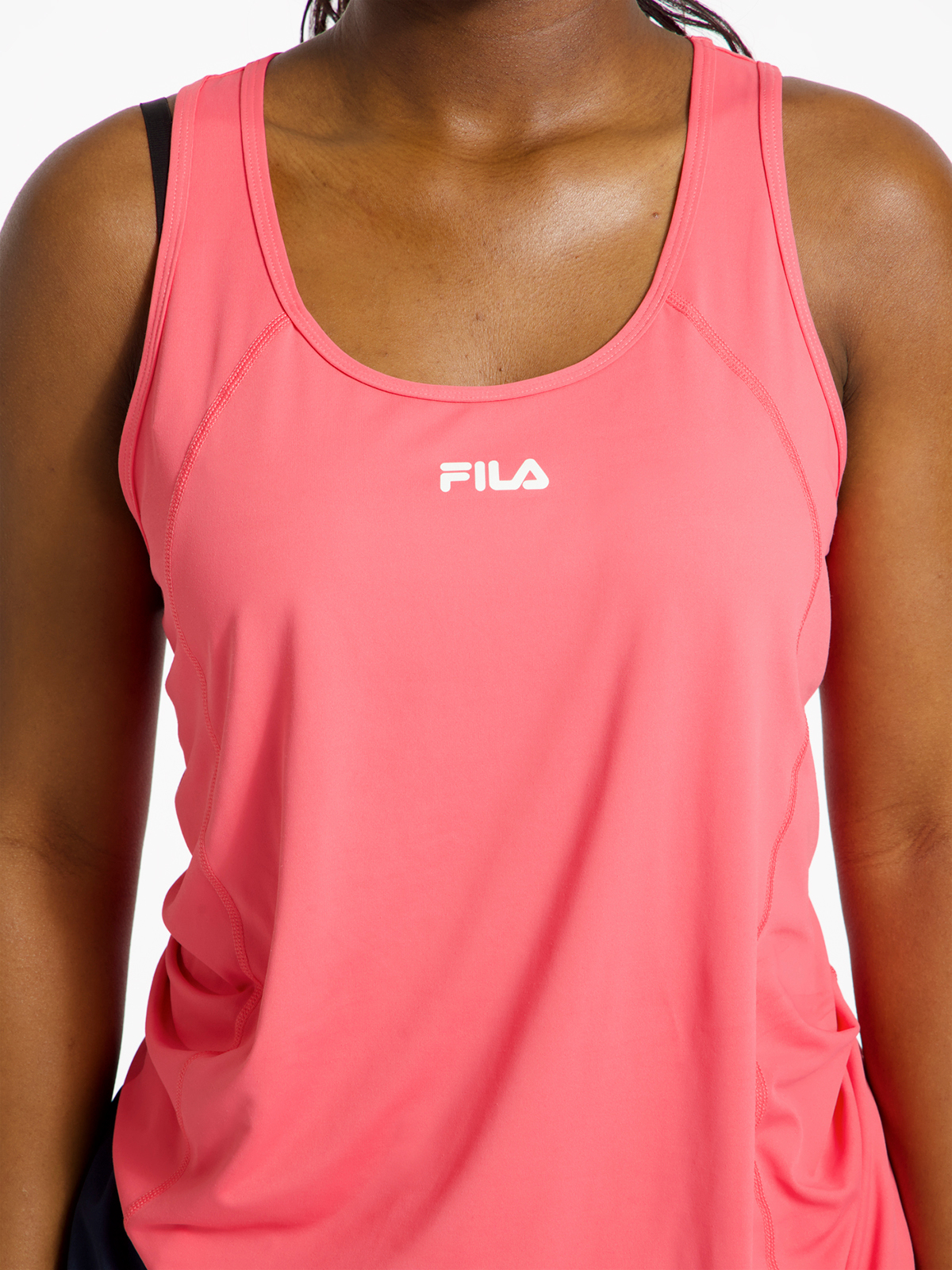 FILA Top – Pink