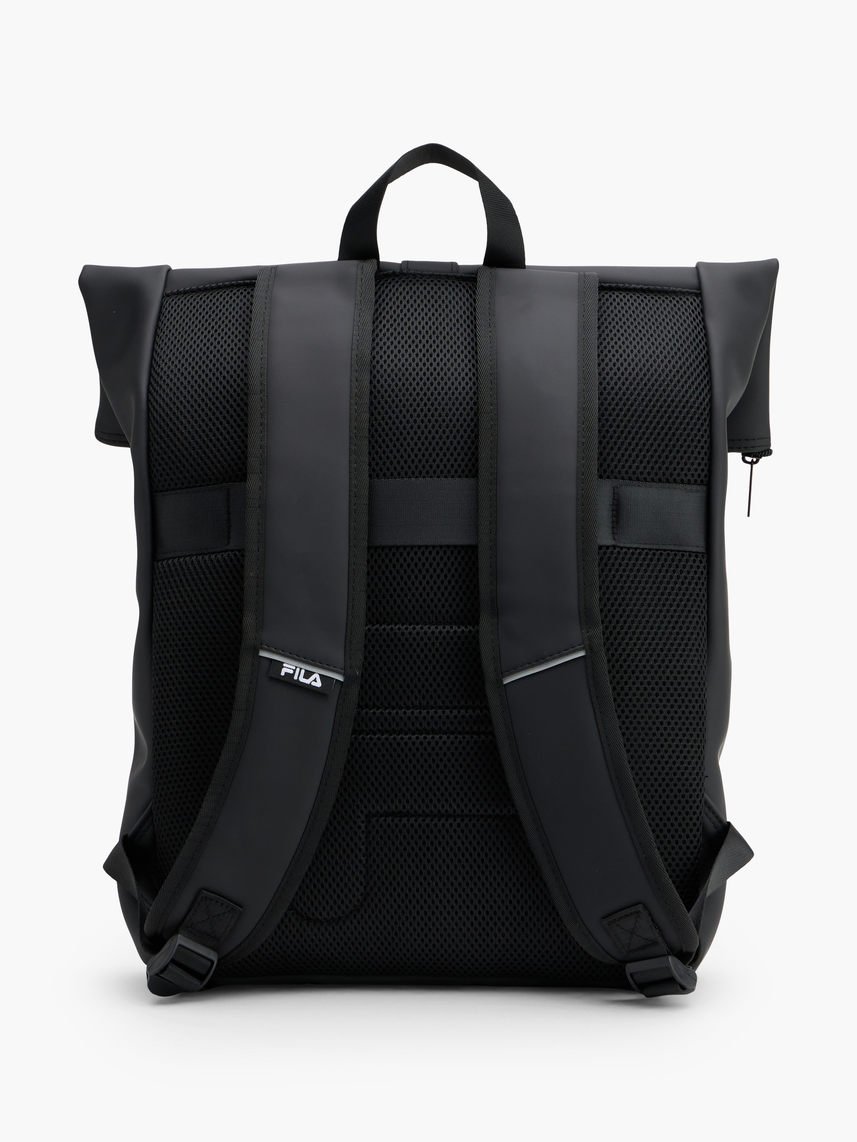 FILA Rucksack – Schwarz