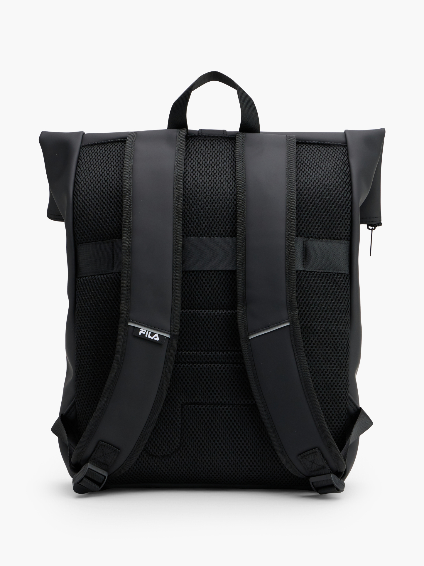 FILA Rucksack – Schwarz