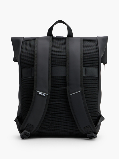 FILA Rucksack – Schwarz