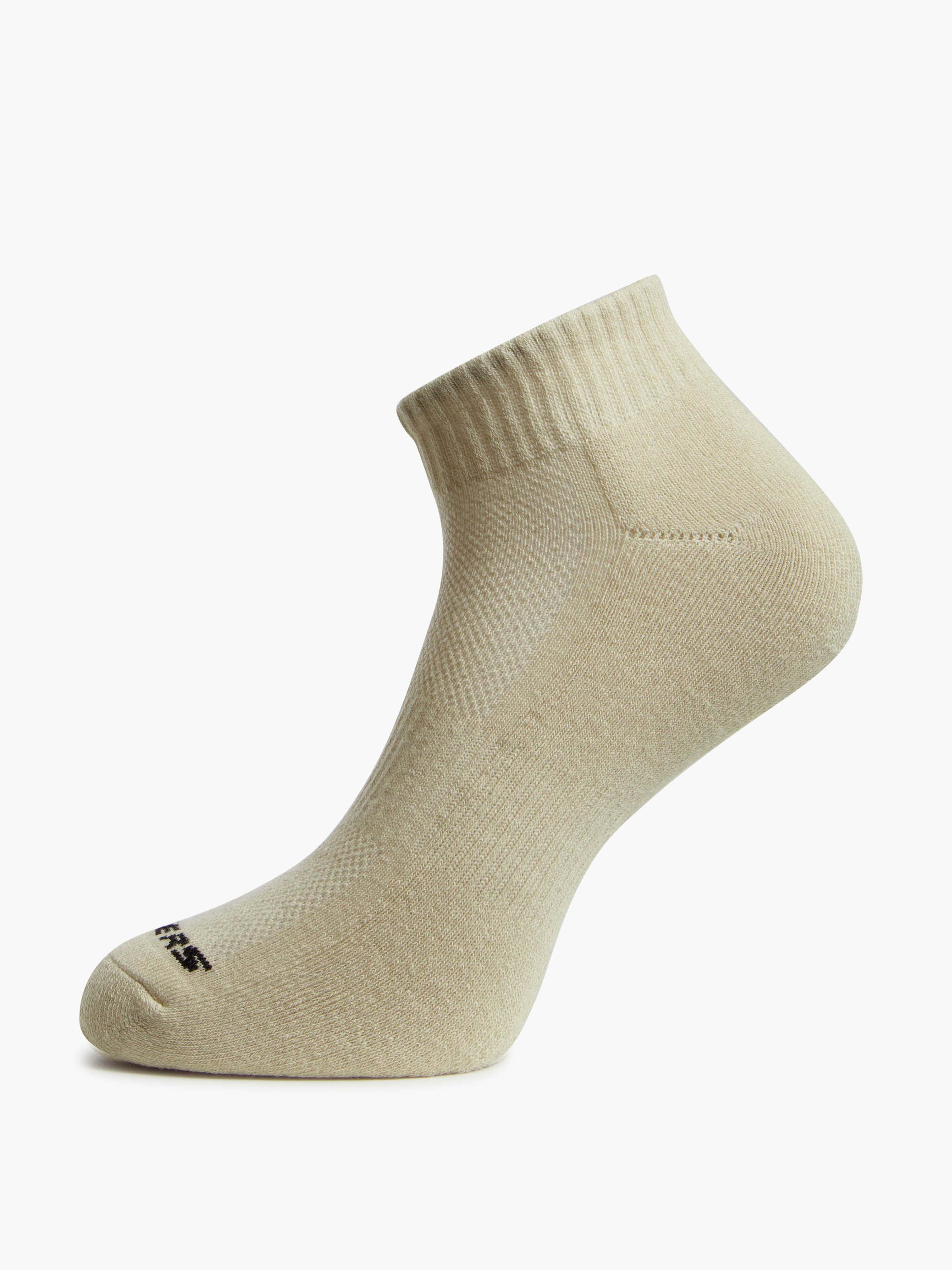 Skechers Socken – Beige