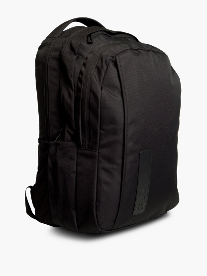 FILA Rucksack – Schwarz