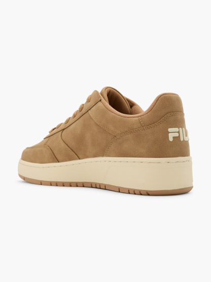 FILA Sneaker – Braun