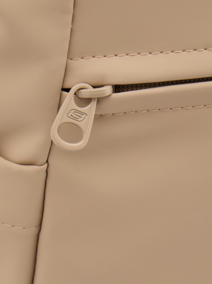 Skechers Rucksack – Beige