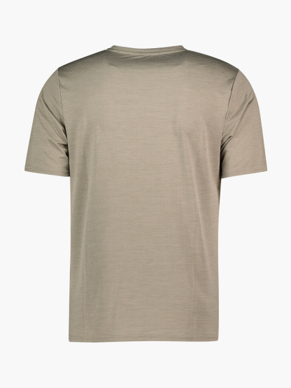 FILA T-Shirt – Beige