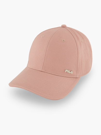 FILA Cap – Pink