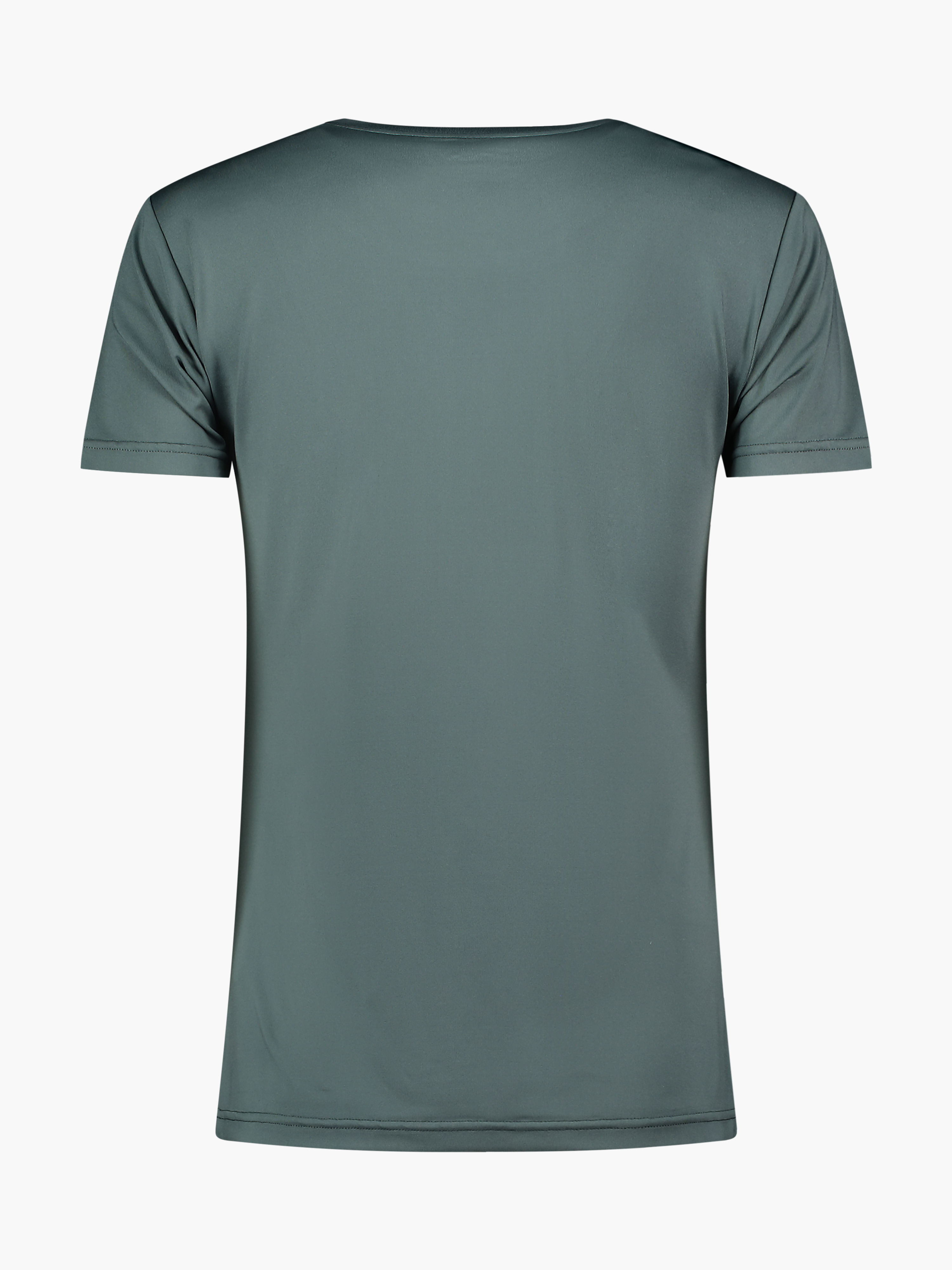FILA 2x T-Shirt – Pink