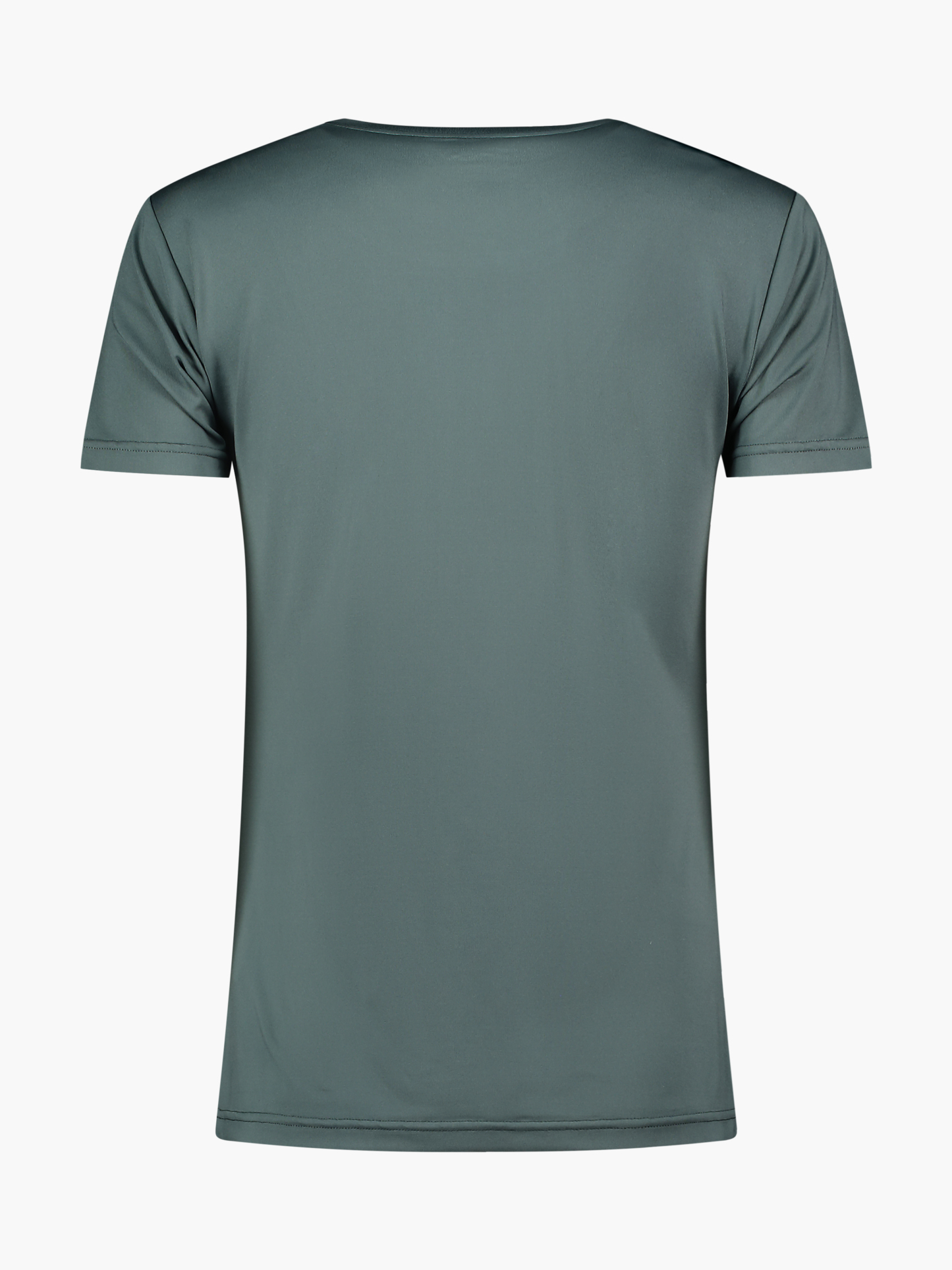 FILA 2x T-Shirt – Pink