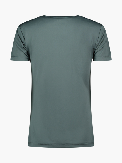 FILA 2x T-Shirt – Pink