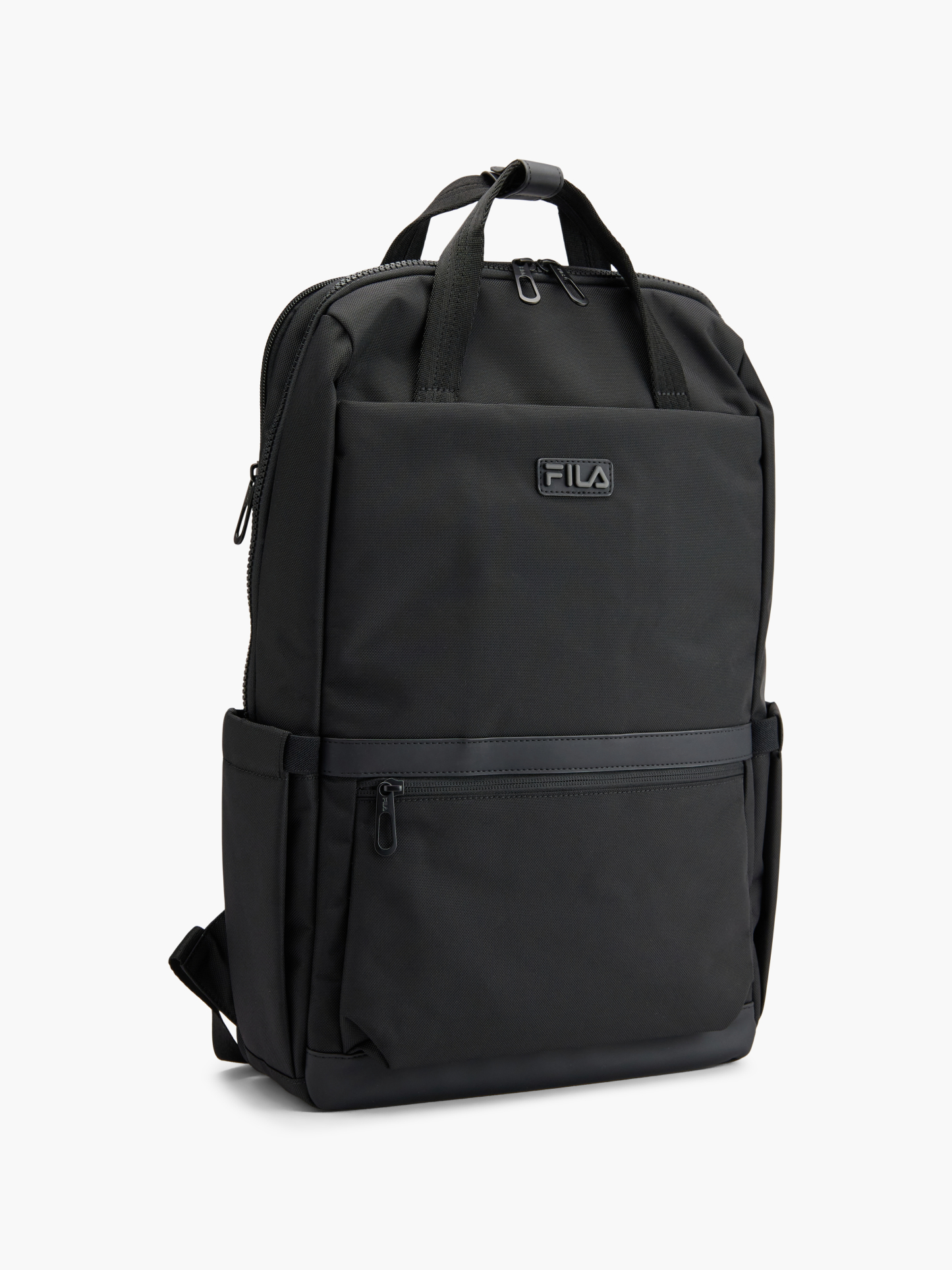 FILA Rucksack – Schwarz