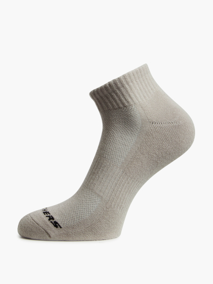Skechers Socken – Beige