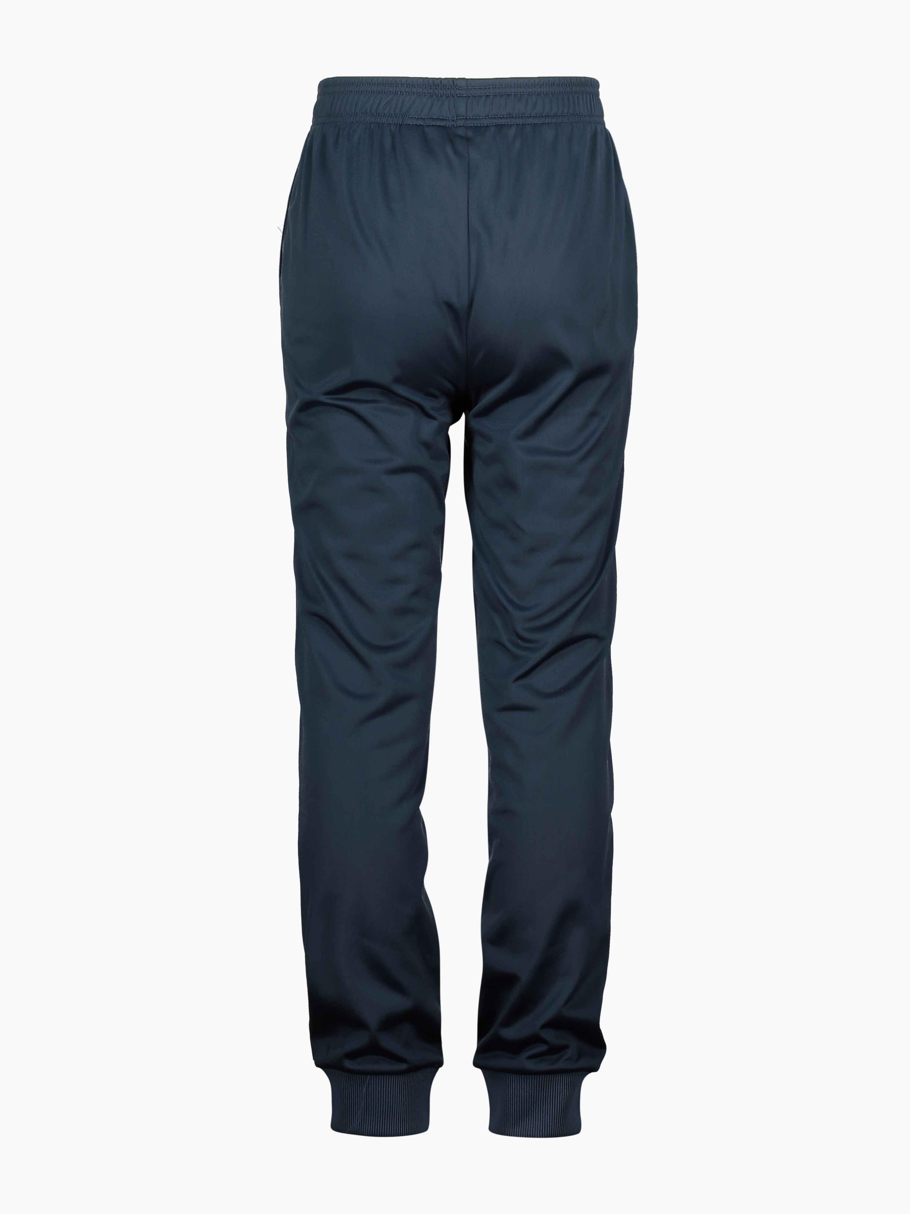 FILA Trainingsanzug – Blau