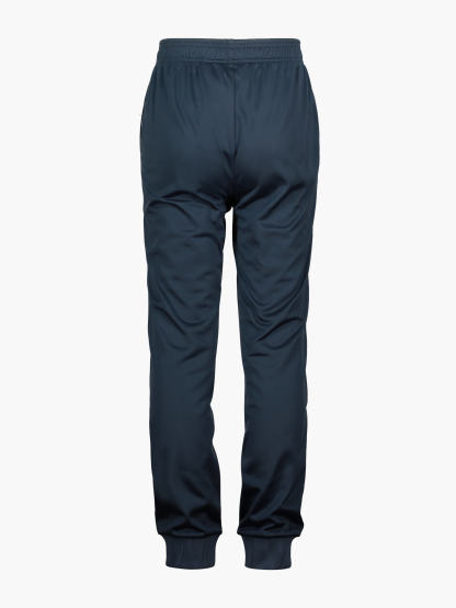 FILA Trainingsanzug – Blau