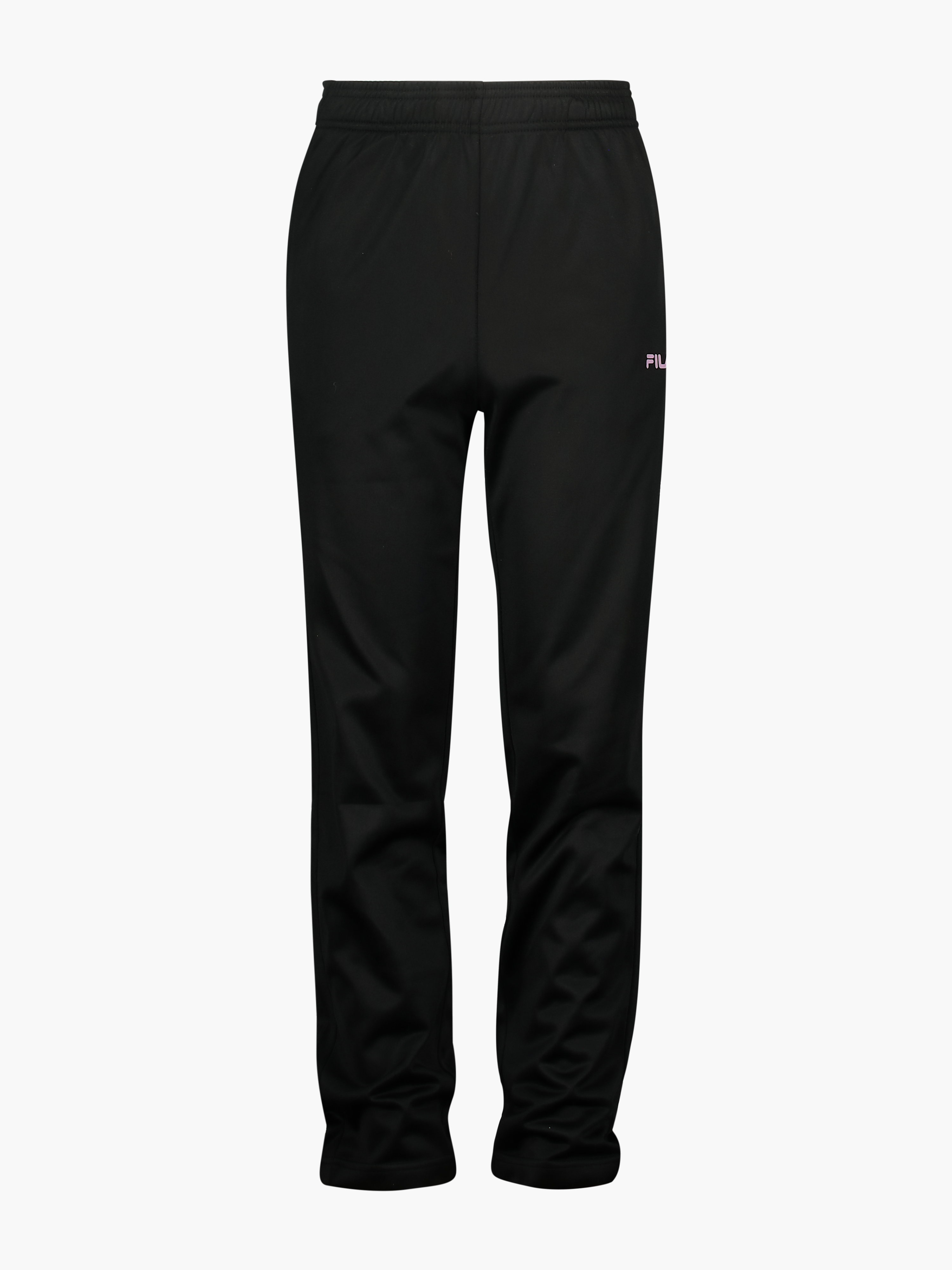 FILA Trainingsanzug – Pink