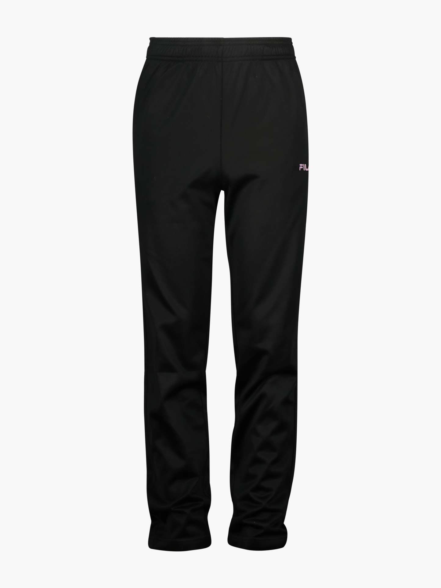 FILA Trainingsanzug – Pink