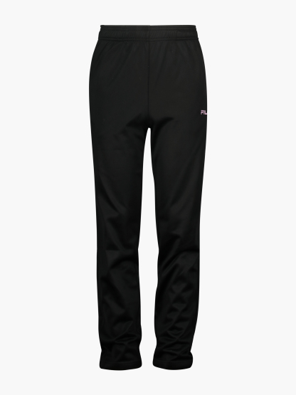 FILA Trainingsanzug – Pink