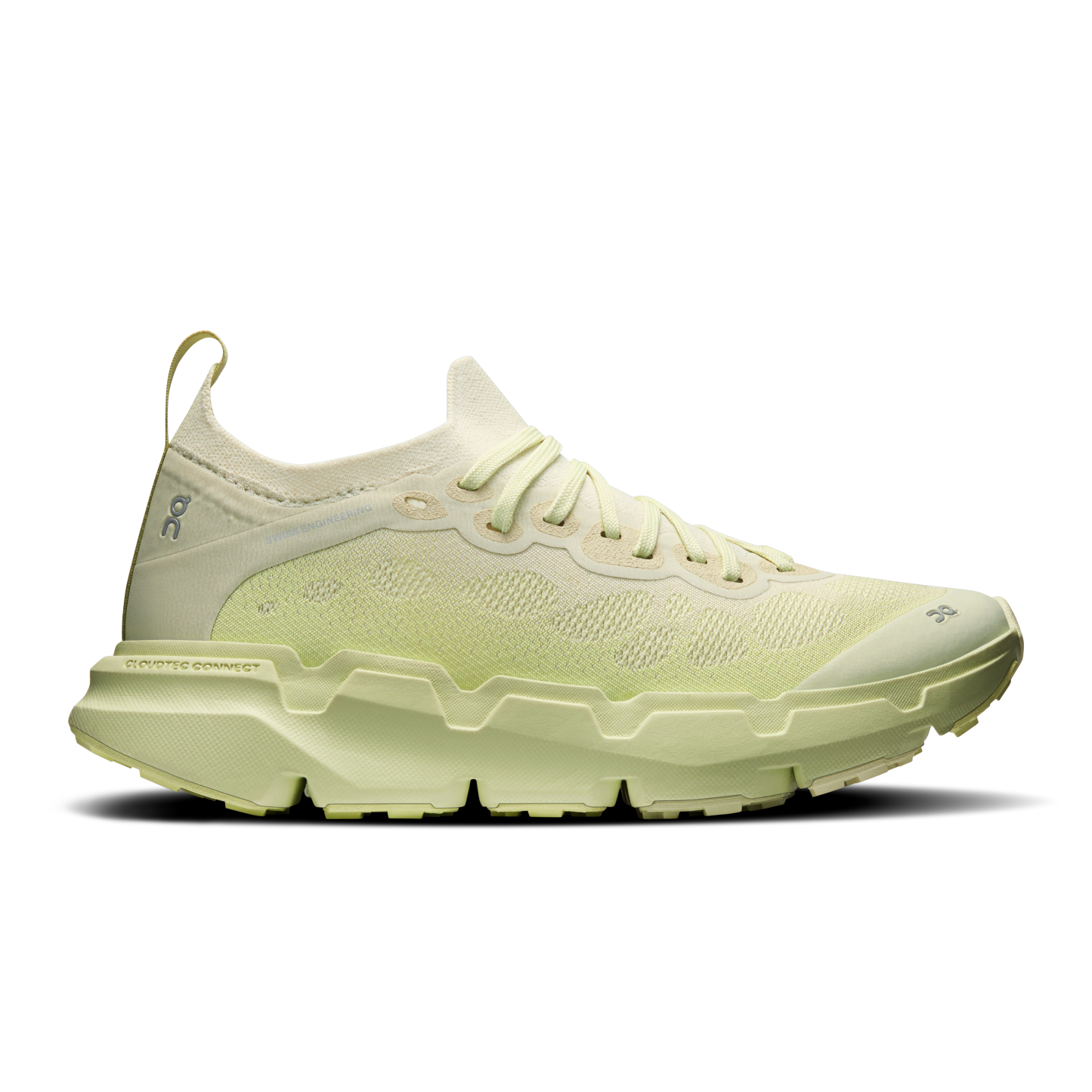 Cloudsoma PAF für ihn – Damen – Haze | Linen