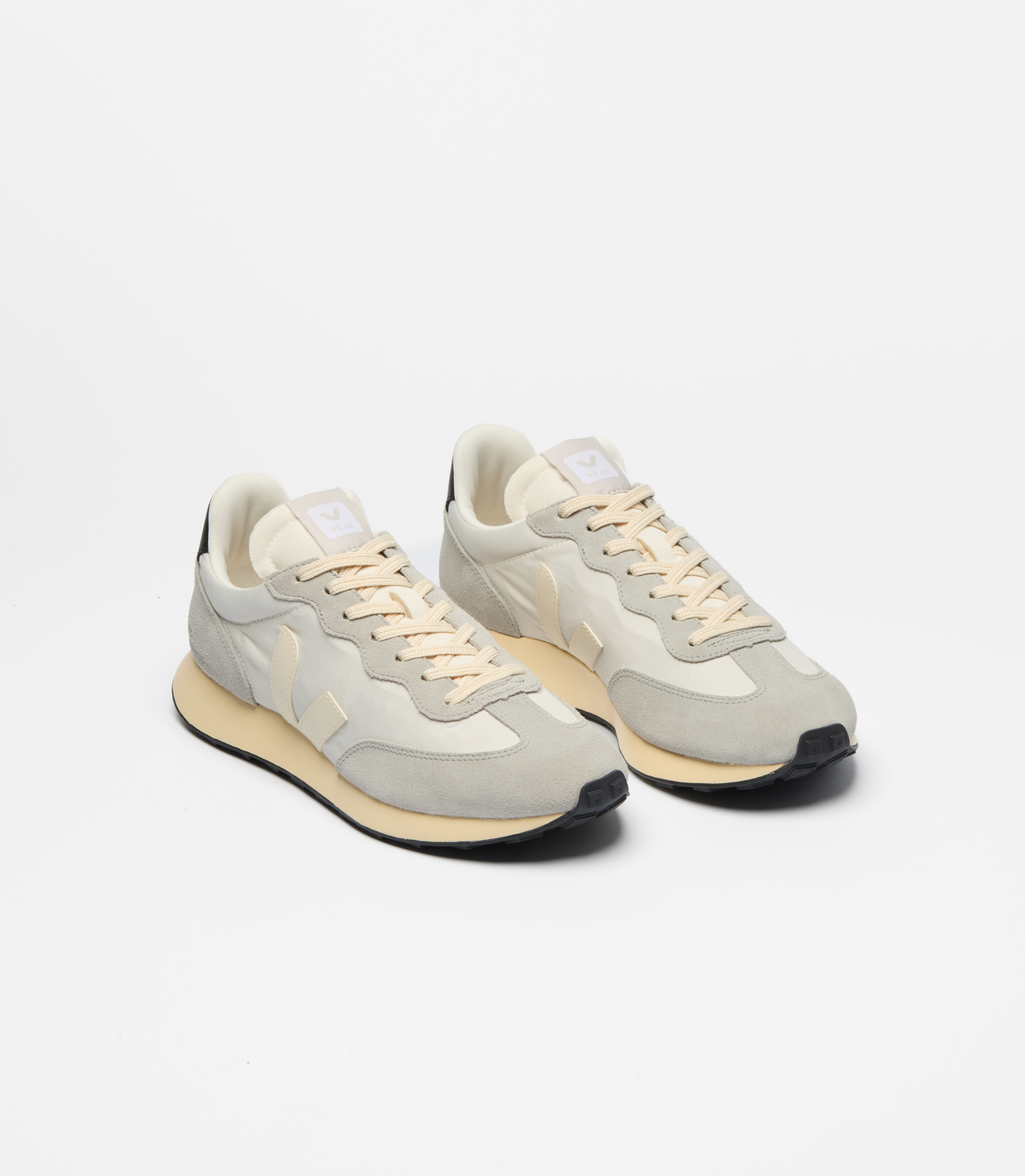 RIO BRANCO II LITE NOLYN NATURAL PIERRE OXFORD GREY
