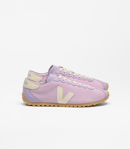 CATEYES SUEDE ORCHID PIERRE