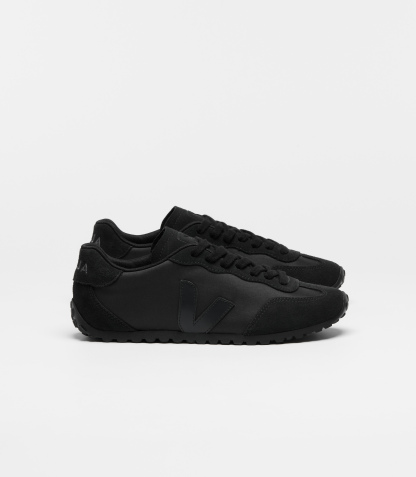 GT NOLYN FULL BLACK