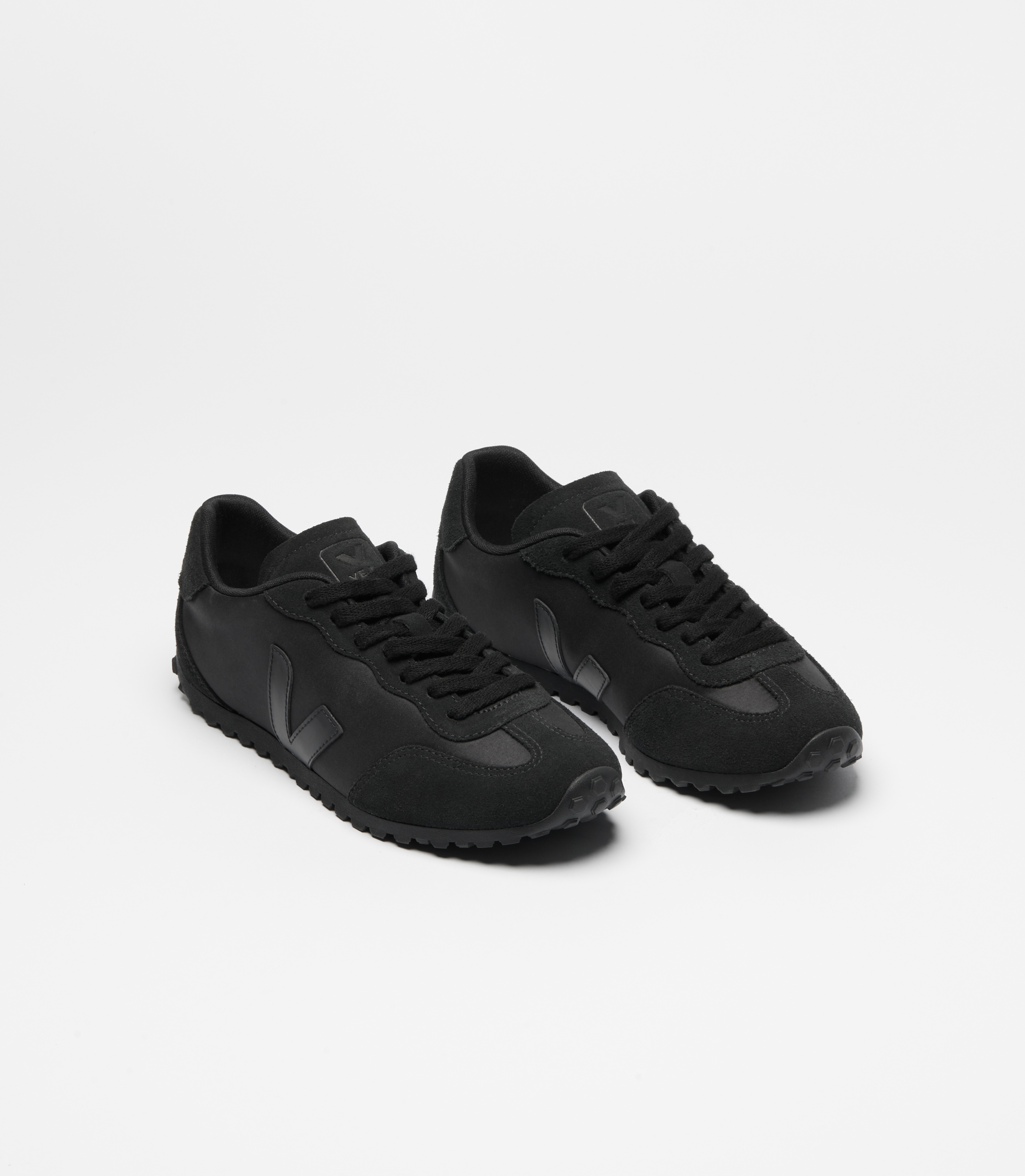 GT NOLYN FULL BLACK